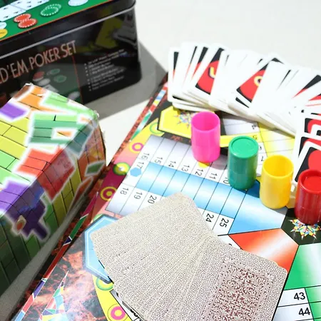 A Ledicia No Camino * Melide