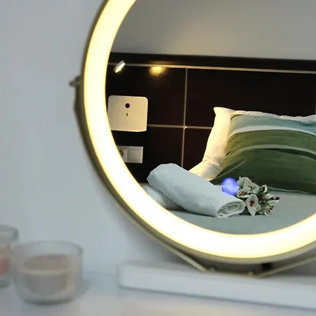 A Ledicia No Camino Melide