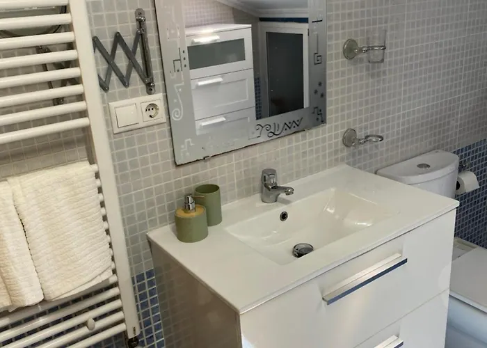 A Ledicia No Camino Melide