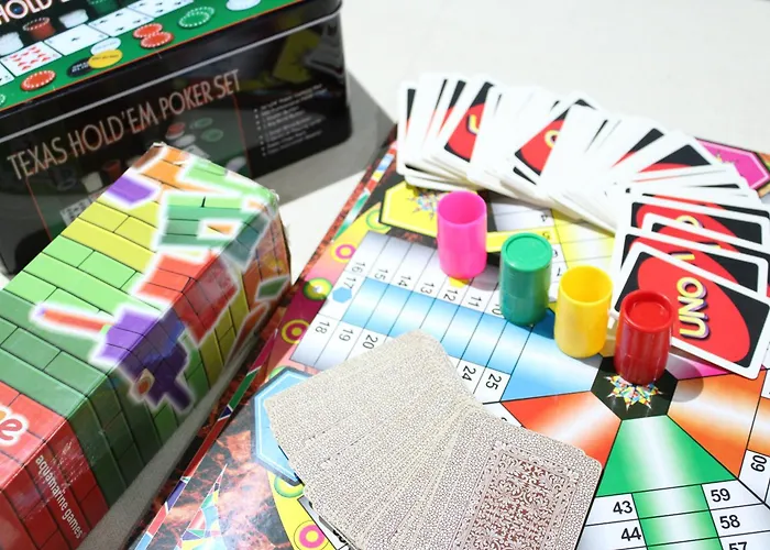 A Ledicia No Camino * Melide