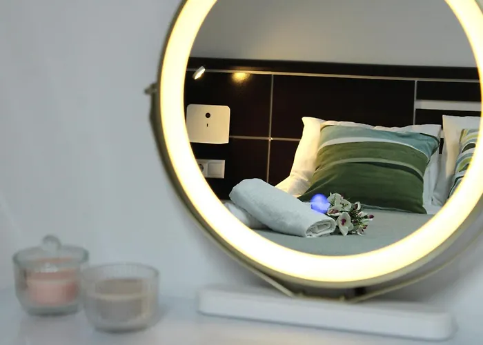 A Ledicia No Camino Melide