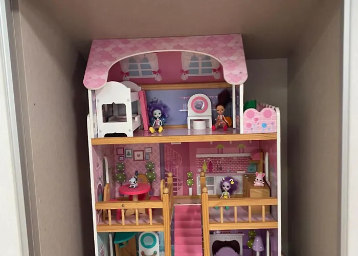 A Ledicia No Camino * Melide