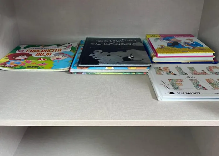 A Ledicia No Camino Διαμέρισμα Melide